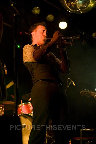 Elizans (14).jpg